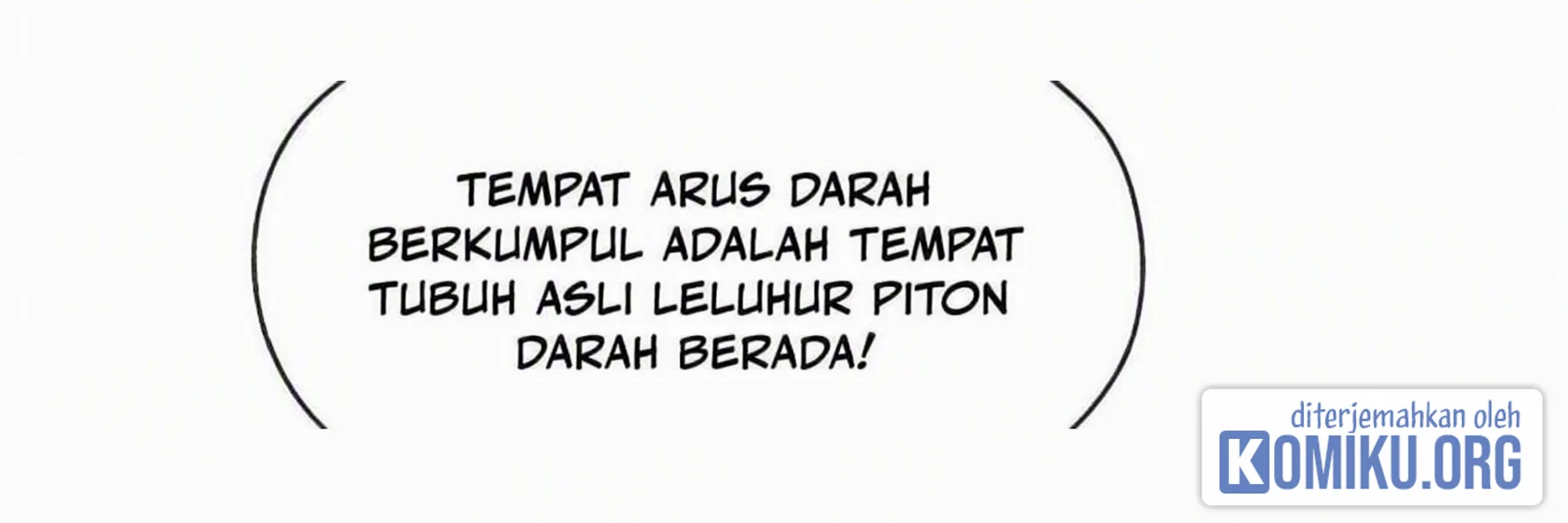 I Love the Demon Lord So Much That Even My Female Disciples Want to Kill Me Chapter 125 Gambar 14