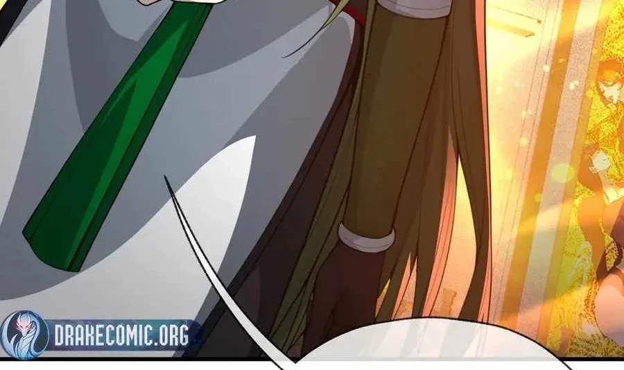 I Love the Demon Lord So Much That Even My Female Disciples Want to Kill Me Chapter 128 Gambar 14