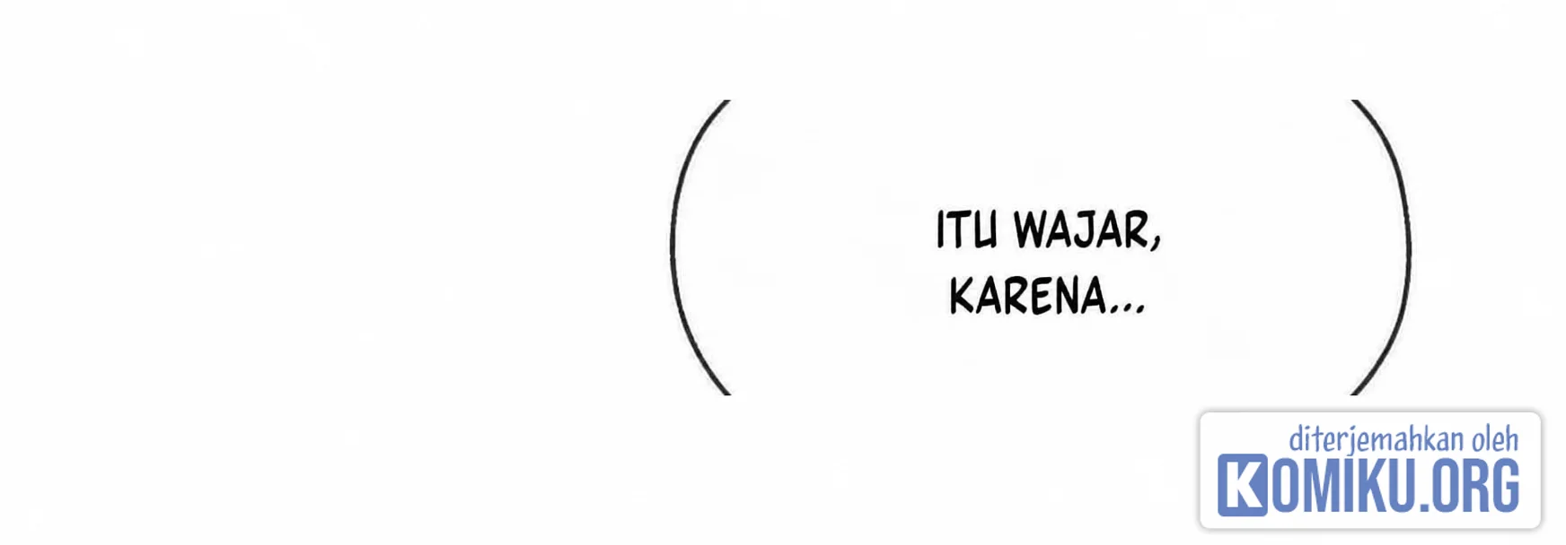 I Love the Demon Lord So Much That Even My Female Disciples Want to Kill Me Chapter 133 Gambar 14