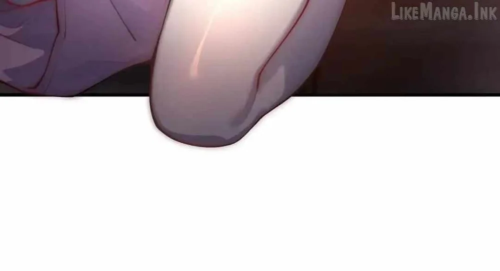 I Love the Demon Lord So Much That Even My Female Disciples Want to Kill Me Chapter 134 Gambar 15