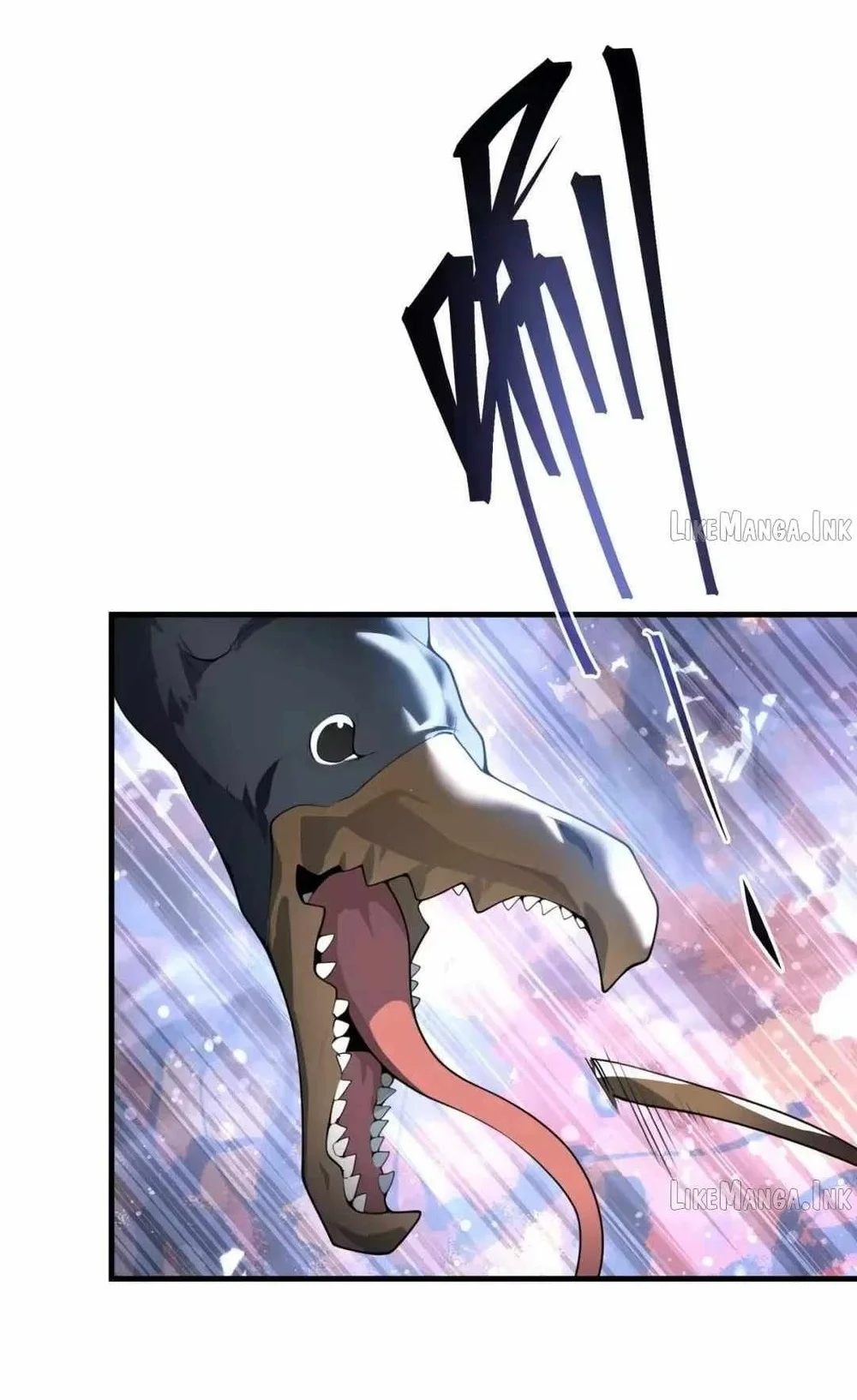 I Love the Demon Lord So Much That Even My Female Disciples Want to Kill Me Chapter 137 Gambar 15