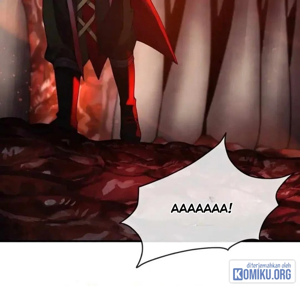I Love the Demon Lord So Much That Even My Female Disciples Want to Kill Me Chapter 143 Gambar 13