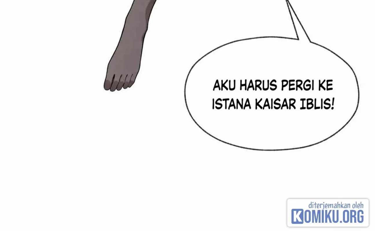 I Love the Demon Lord So Much That Even My Female Disciples Want to Kill Me Chapter 144 Gambar 12