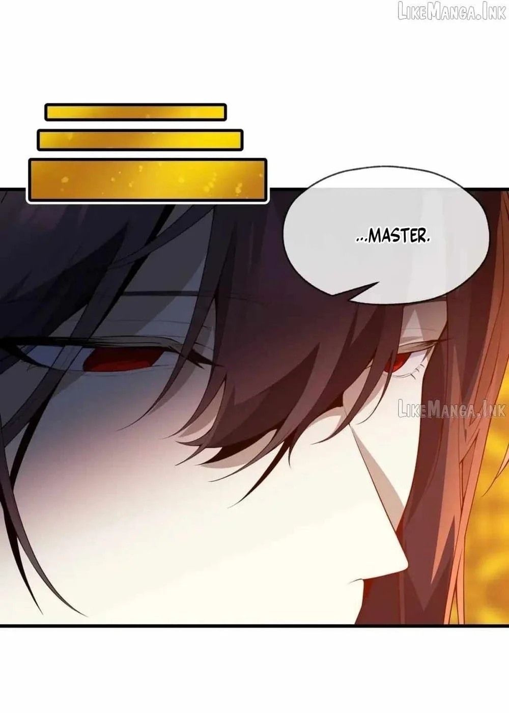 I Love the Demon Lord So Much That Even My Female Disciples Want to Kill Me Chapter 144 Gambar 14