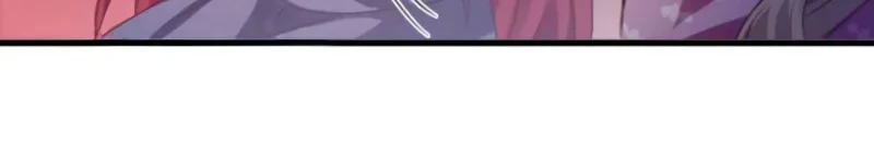 I’m a Contract Stepmother, but the Tyrant Is Way Too Overprotective Chapter 10 Gambar 12