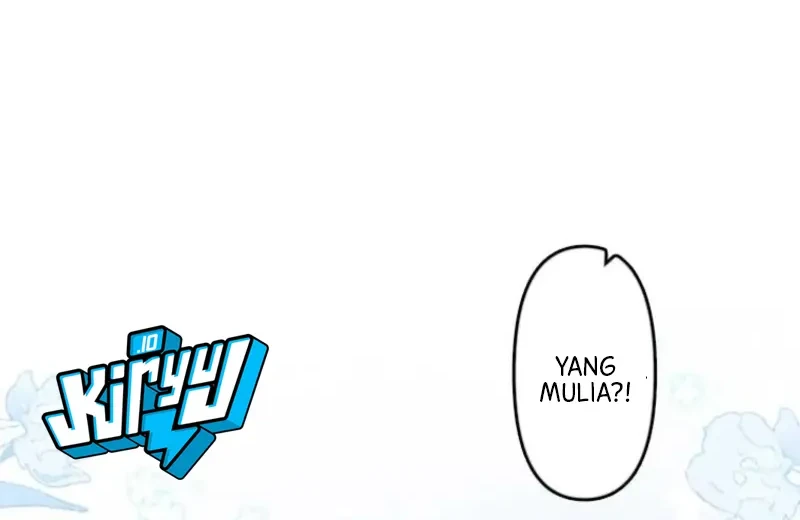 I’m a Contract Stepmother, but the Tyrant Is Way Too Overprotective Chapter 12 Gambar 12