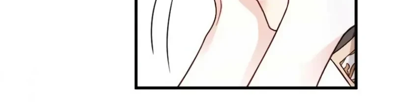 I’m a Contract Stepmother, but the Tyrant Is Way Too Overprotective Chapter 15 Gambar 10