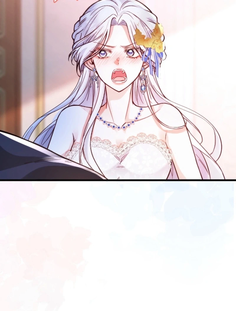 I’m a Contract Stepmother, but the Tyrant Is Way Too Overprotective Chapter 18 Gambar 13