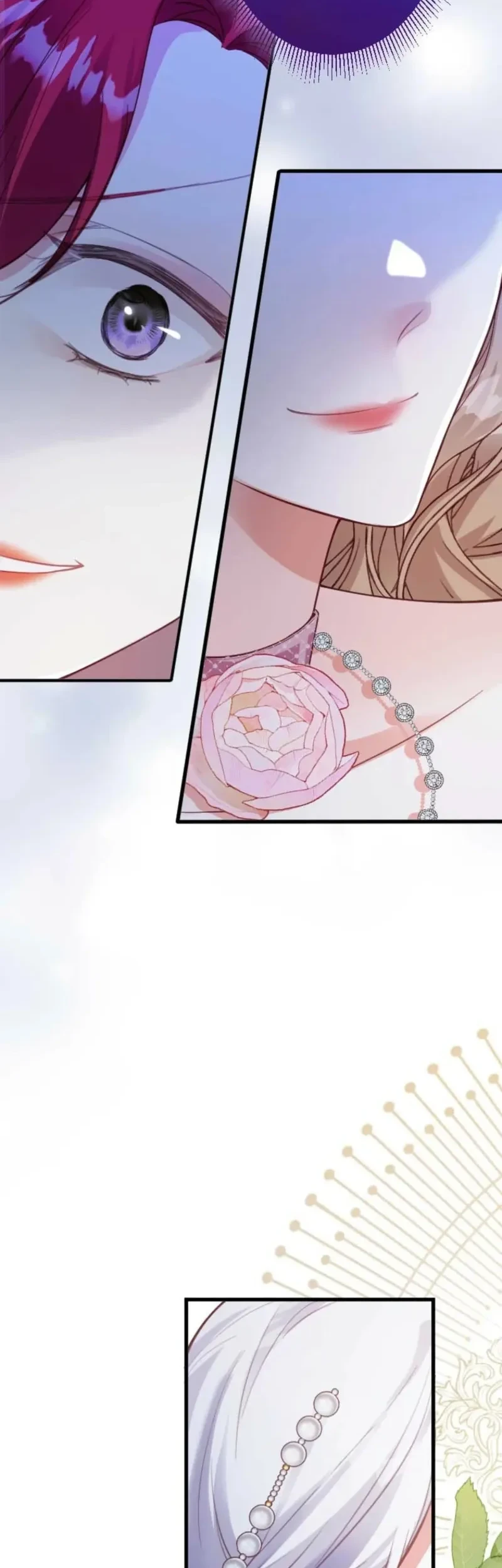 I’m a Contract Stepmother, but the Tyrant Is Way Too Overprotective Chapter 27 Gambar 17