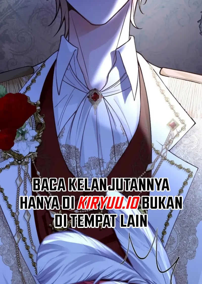I’m a Contract Stepmother, but the Tyrant Is Way Too Overprotective Chapter 29 Gambar 13