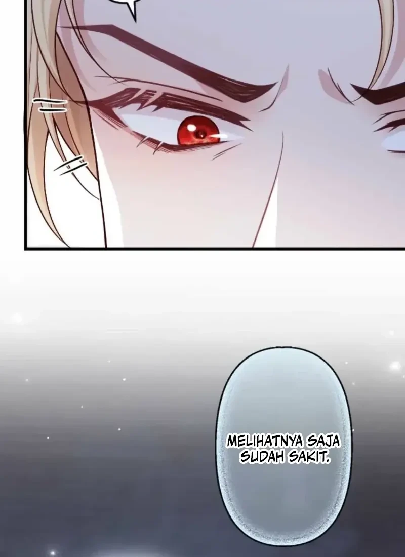 I’m a Contract Stepmother, but the Tyrant Is Way Too Overprotective Chapter 39 Gambar 13