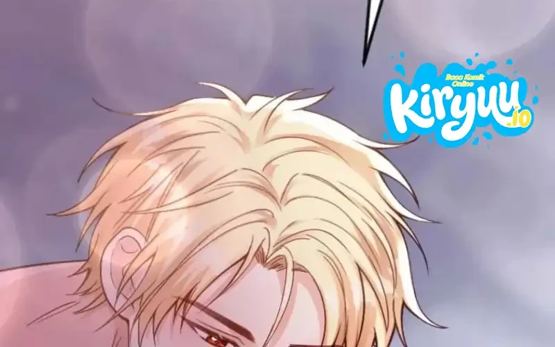 I’m a Contract Stepmother, but the Tyrant Is Way Too Overprotective Chapter 41 Gambar 20
