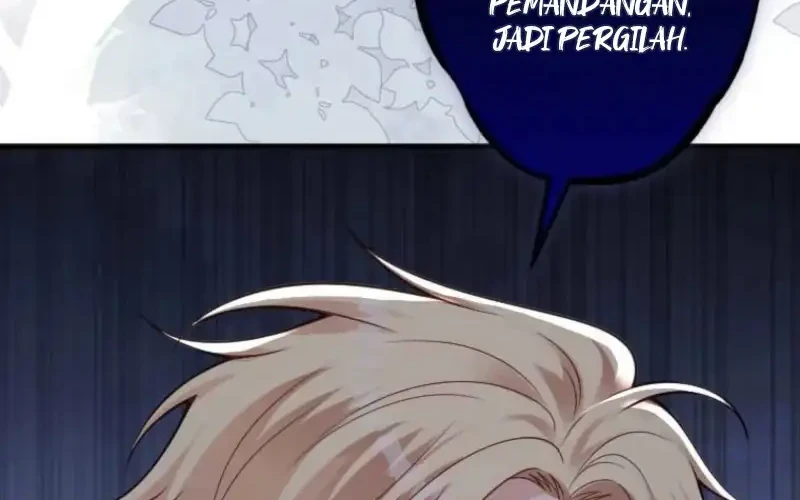 I’m a Contract Stepmother, but the Tyrant Is Way Too Overprotective Chapter 52 Gambar 20