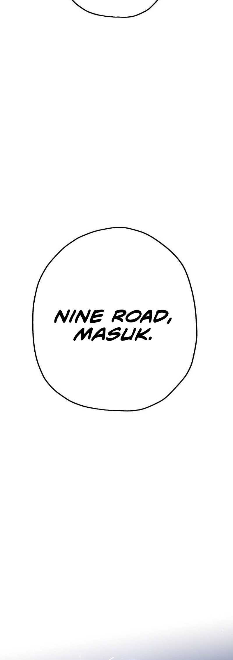 I’m a Max Level Regressor Chapter 1 halaman 23