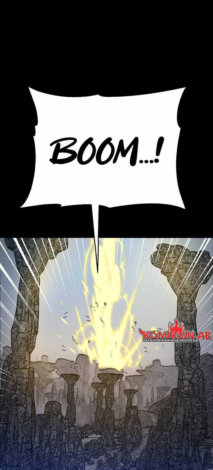I’m a Max Level Regressor Chapter 10 halaman 15