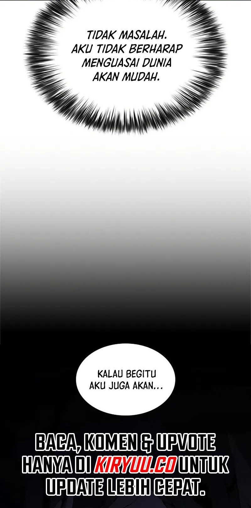 I’m a Max Level Regressor Chapter 190 halaman 17