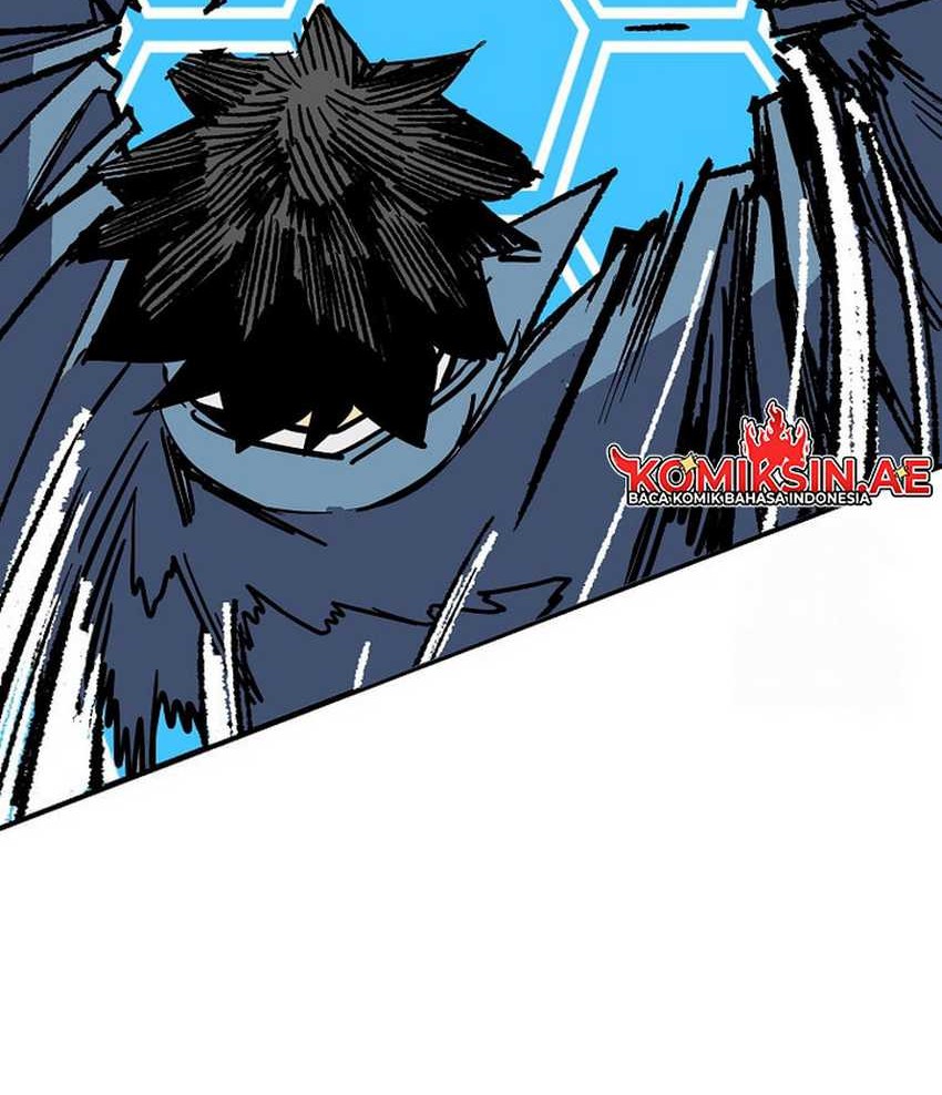 I’m a Max Level Regressor Chapter 23 halaman 14