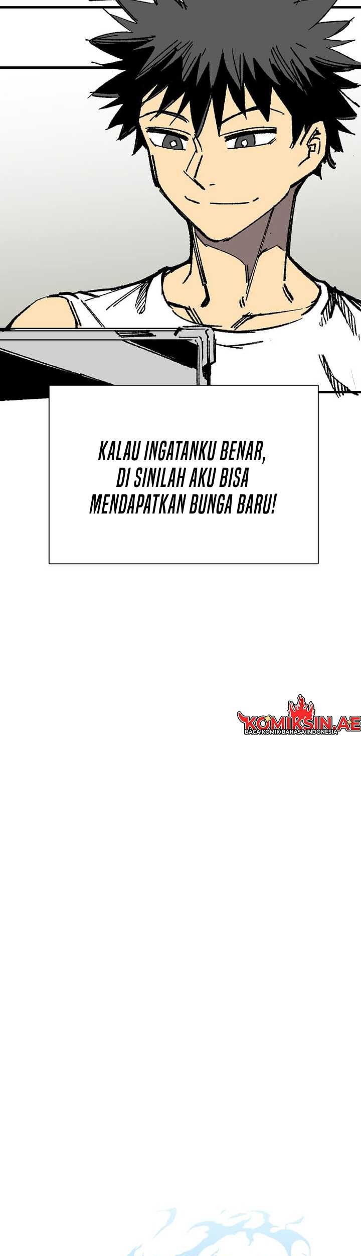 I’m a Max Level Regressor Chapter 29 halaman 12