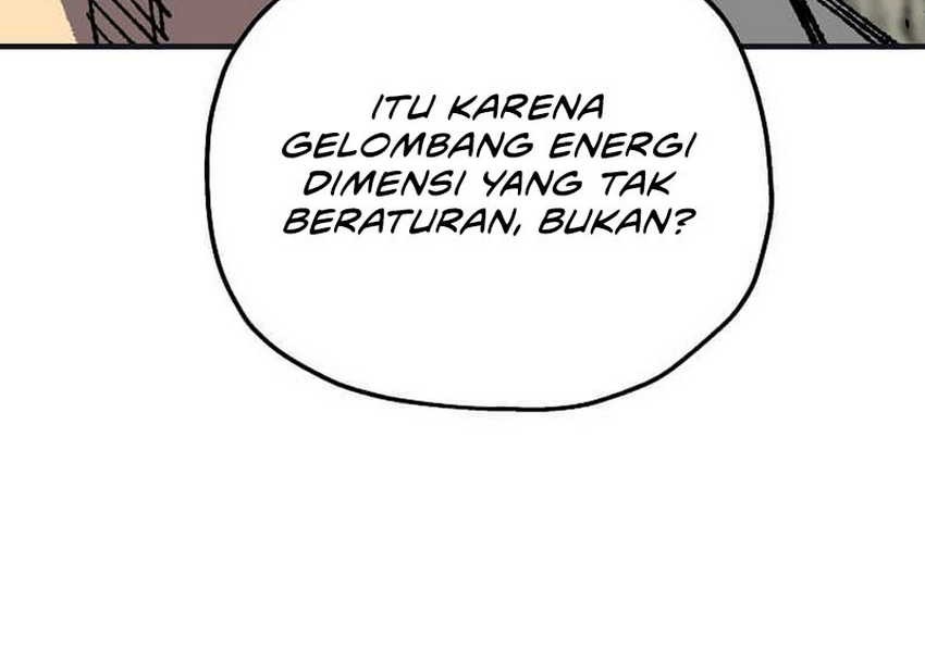 I’m a Max Level Regressor Chapter 3 halaman 15