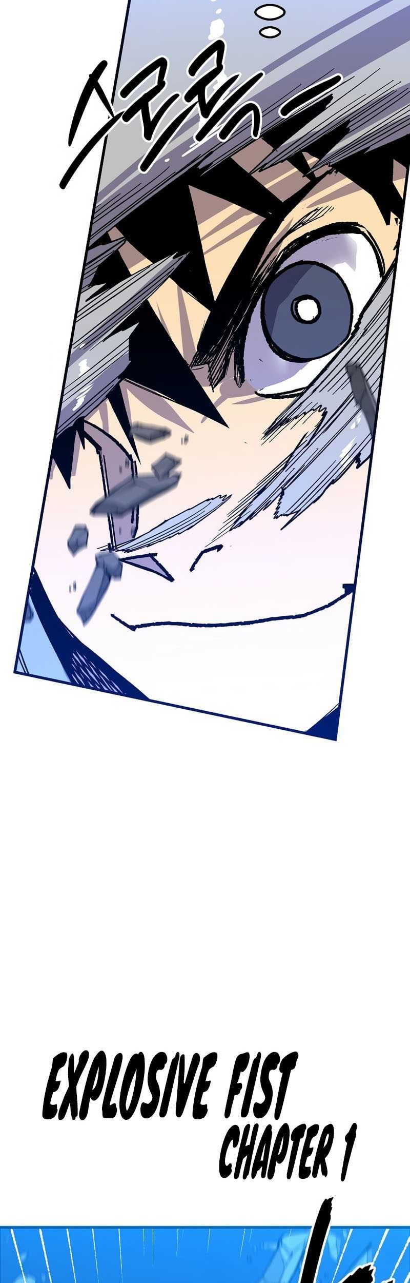 I’m a Max Level Regressor Chapter 9 halaman 15