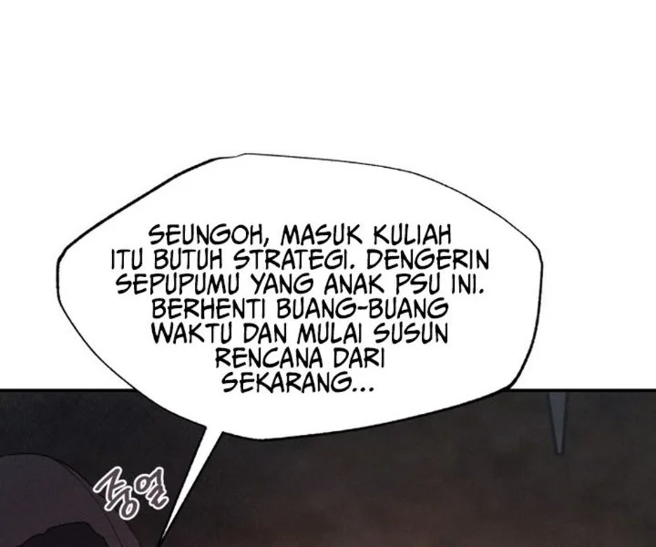 I'm a Romance Major Freshman Chapter 1 Gambar 24