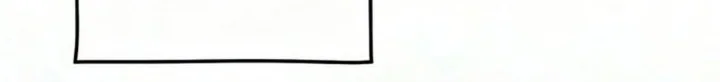 I'm a Romance Major Freshman Chapter 10 Gambar 11