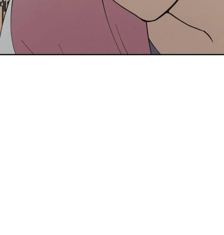 I'm a Romance Major Freshman Chapter 11 Gambar 12