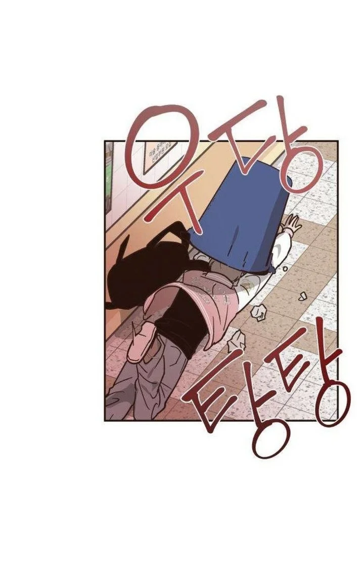 I'm a Romance Major Freshman Chapter 2 Gambar 23