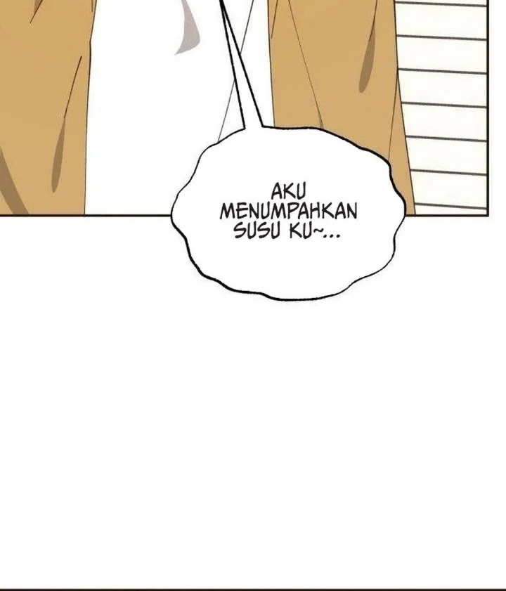 I'm a Romance Major Freshman Chapter 2 Gambar 27