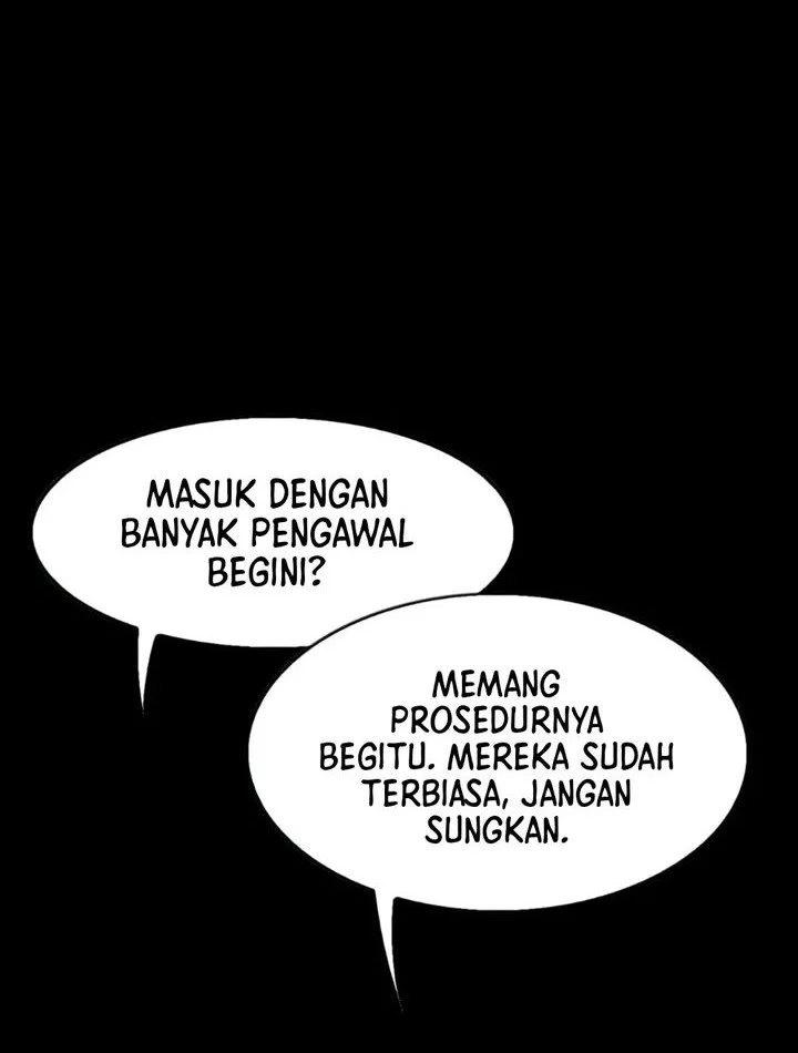 I’m a Super Rich Guy, So It’s Reasonable For Me to Be a Scumbag Chapter 33 Gambar 12