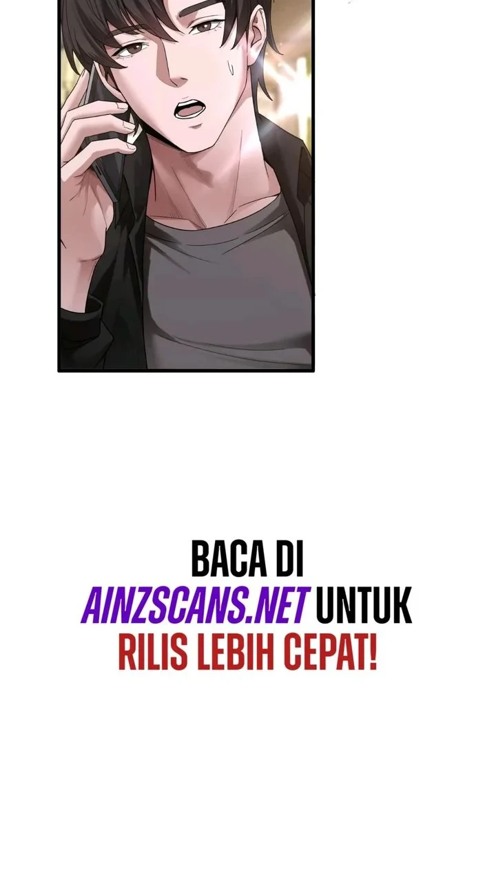 I’m a Super Rich Guy, So It’s Reasonable For Me to Be a Scumbag Chapter 42 Gambar 12