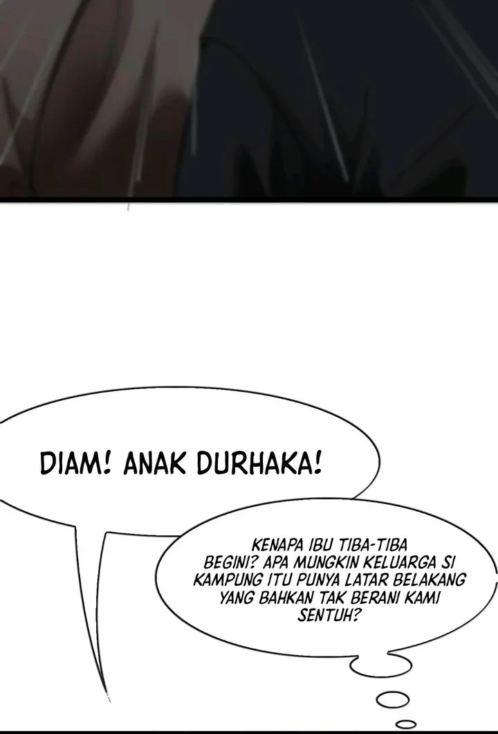 I’m a Super Rich Guy, So It’s Reasonable For Me to Be a Scumbag Chapter 43 Gambar 10