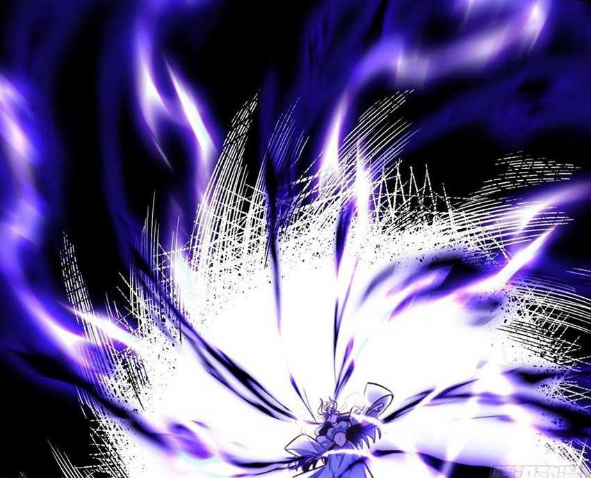 I’m Actually A Cultivation Bigshot Chapter 480 Gambar 16