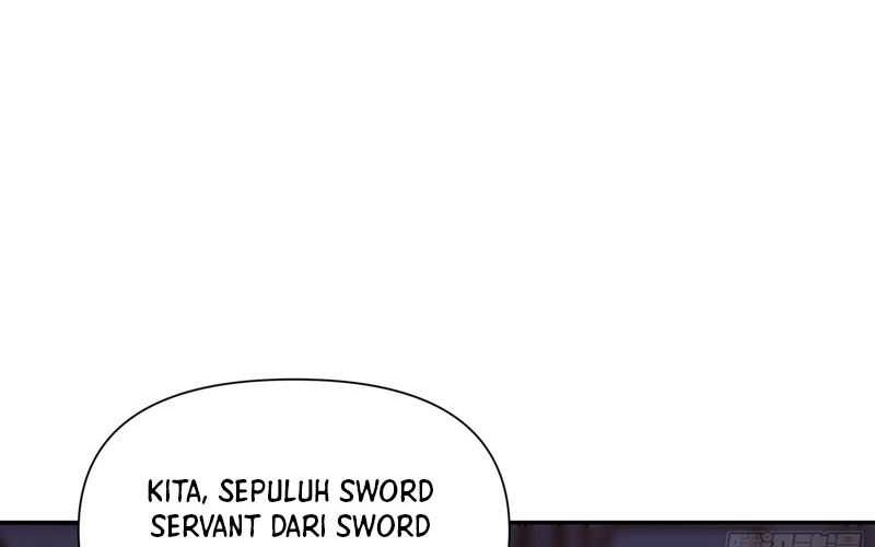 I’m Actually A Cultivation Bigshot Chapter 502 Gambar 14