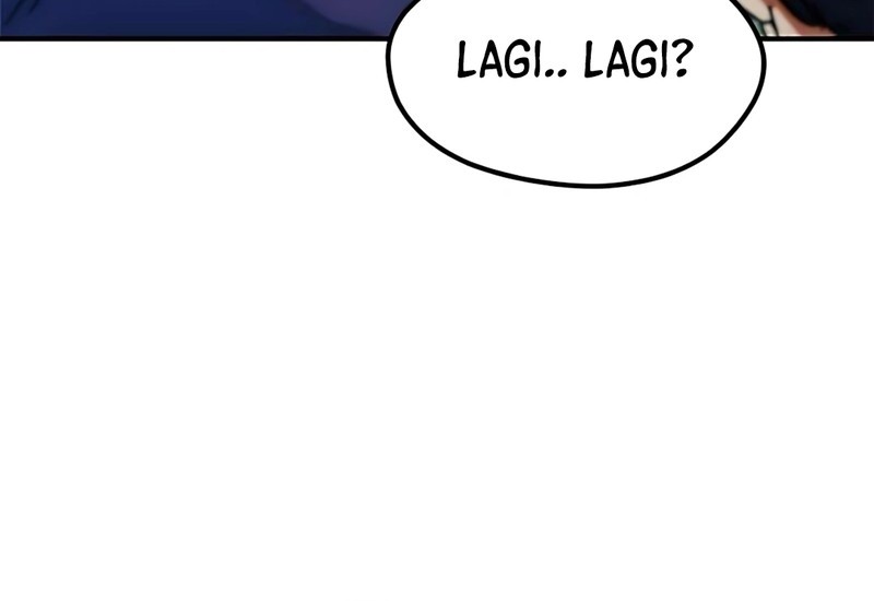 I’m Being Misunderstood as a Soccer Genius Chapter 33 Gambar 18