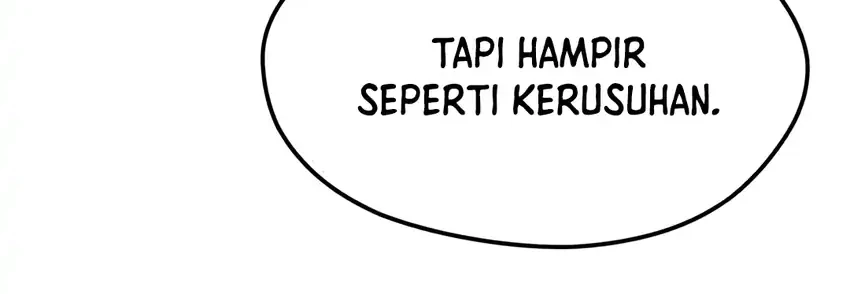 I’m Being Misunderstood as a Soccer Genius Chapter 57 Gambar 26