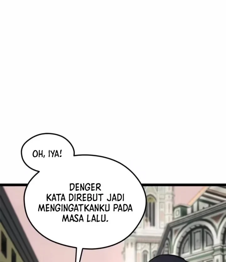 I’m Being Misunderstood as a Soccer Genius Chapter 77 Gambar 18