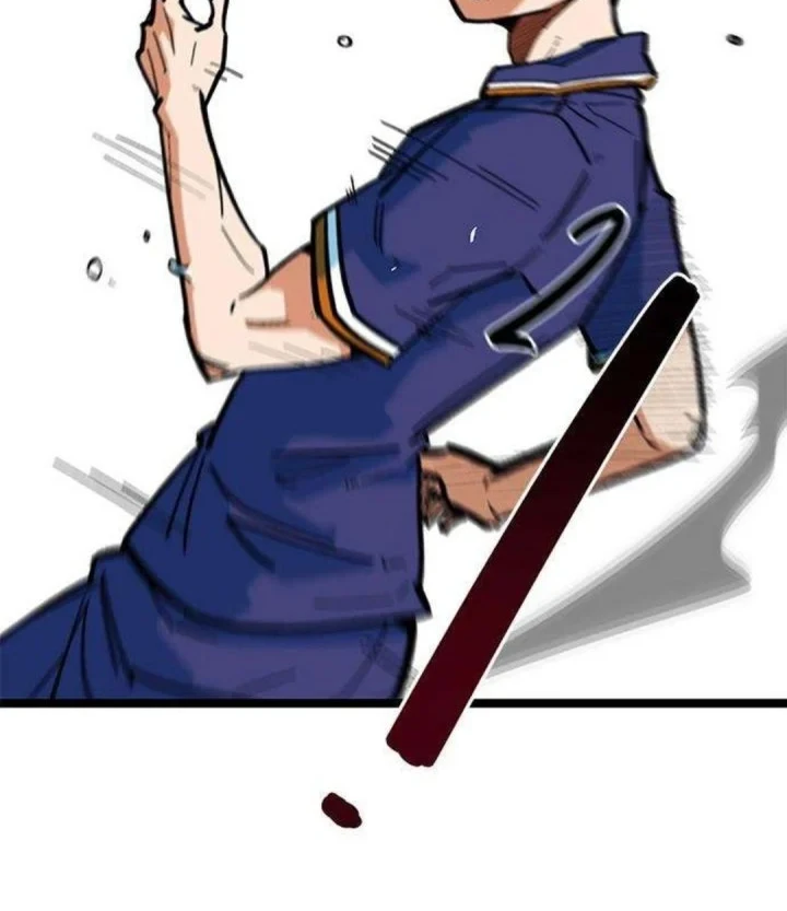 I’m Being Misunderstood as a Soccer Genius Chapter 84 Gambar 21