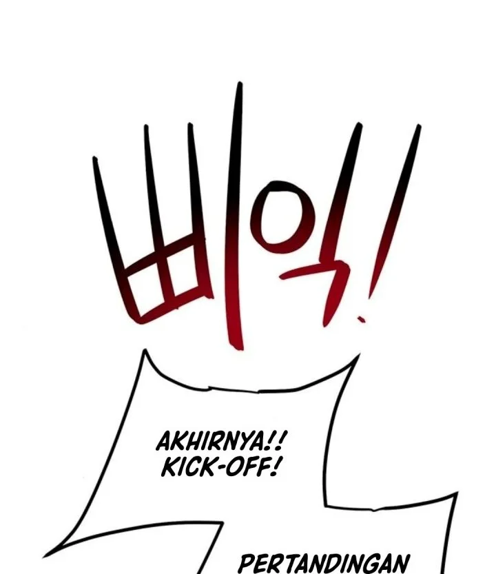 I’m Being Misunderstood as a Soccer Genius Chapter 92 Gambar 20