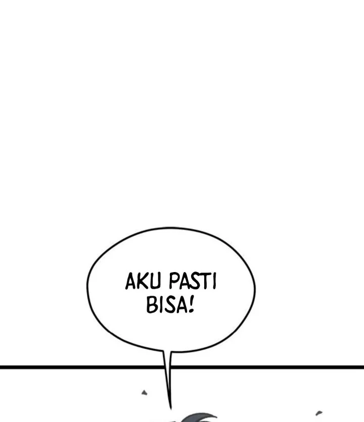 I’m Being Misunderstood as a Soccer Genius Chapter 92 Gambar 18