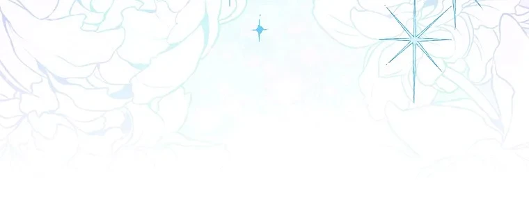 I’m Going to Become the Dark Duke’s Family Chapter 11 Gambar 14