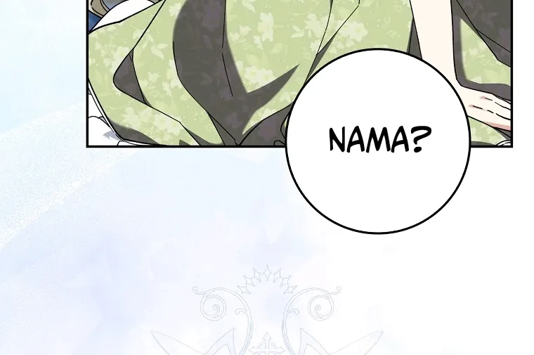I’m Going to Become the Dark Duke’s Family Chapter 14 Gambar 14