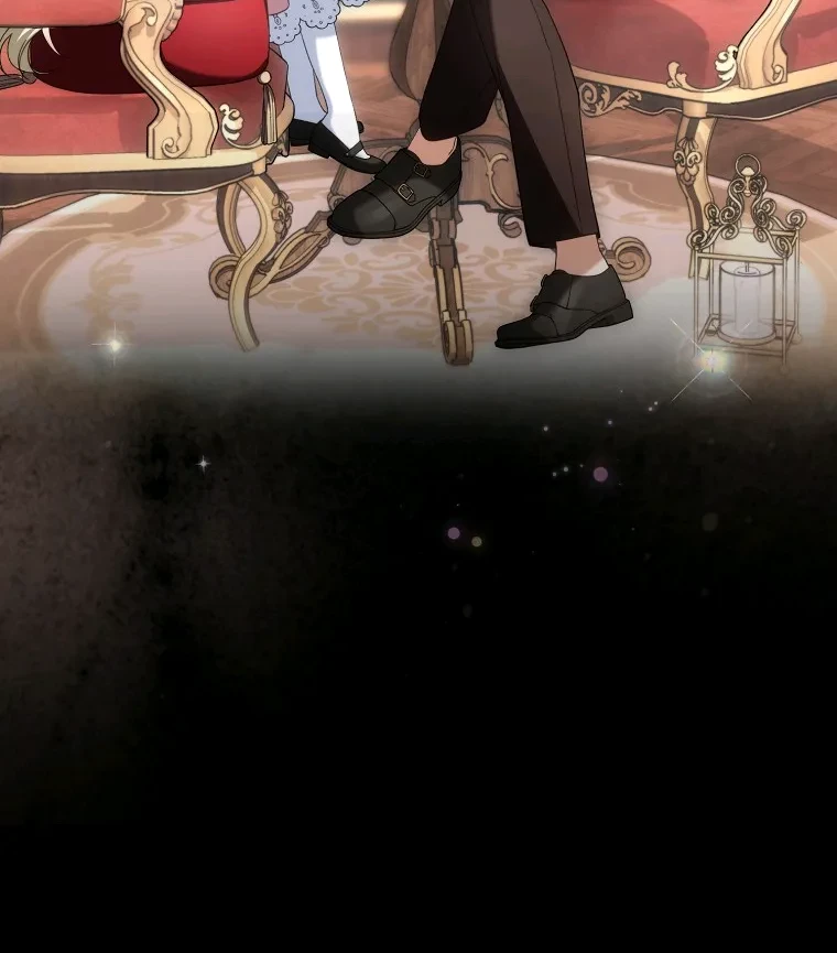I’m Going to Become the Dark Duke’s Family Chapter 8 Gambar 15