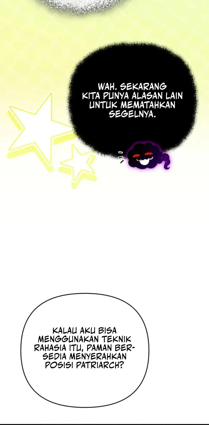 I’m Going To Destroy This Country Chapter 83 Gambar 15