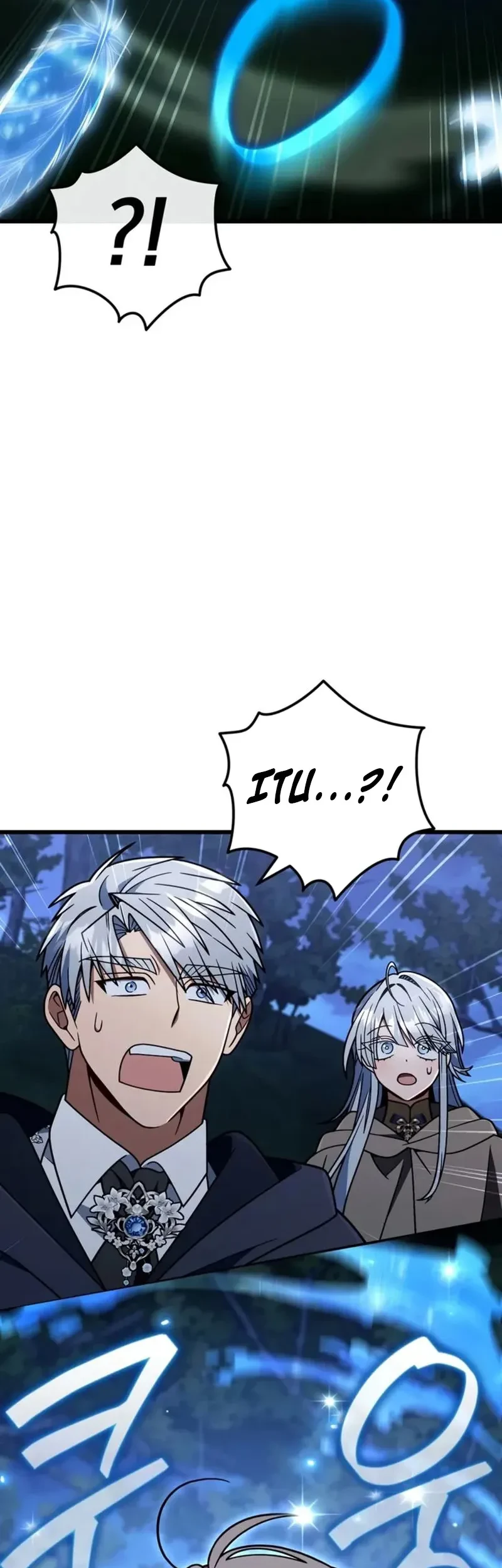 I’m Going To Destroy This Country Chapter 86 Gambar 15