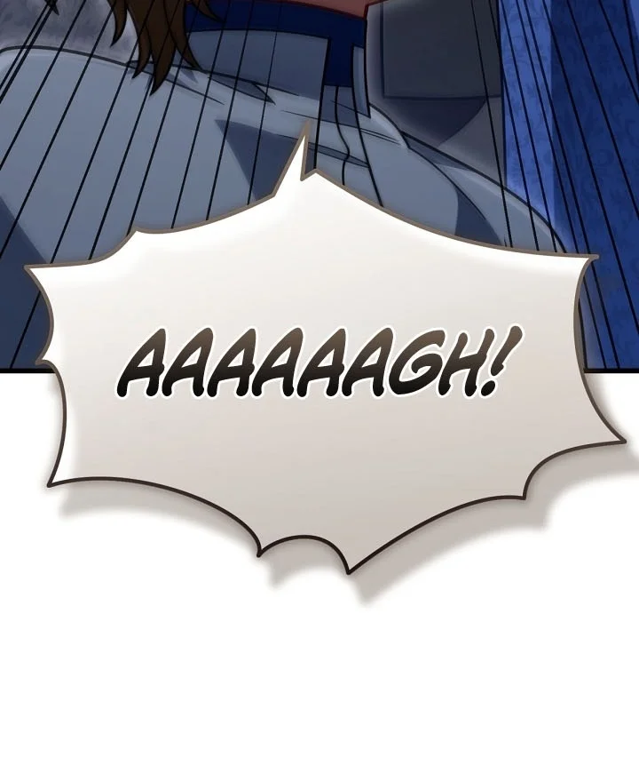 I’m Going To Destroy This Country Chapter 91 Gambar 17