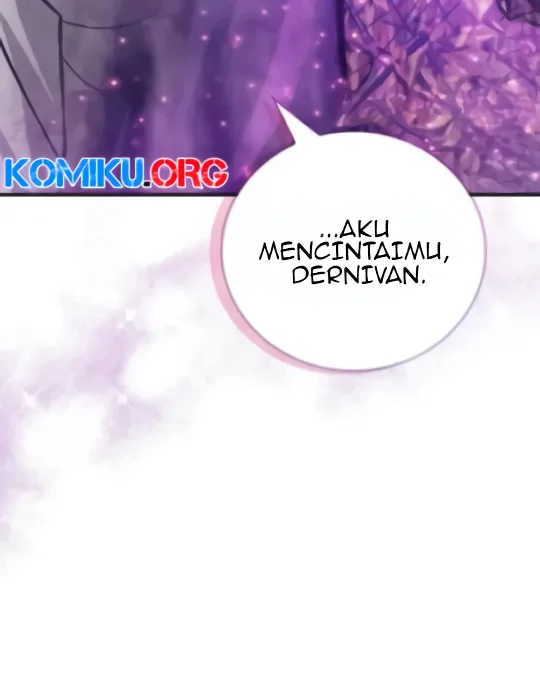 I’m Not That Kind of Talent Chapter 104 Gambar 13