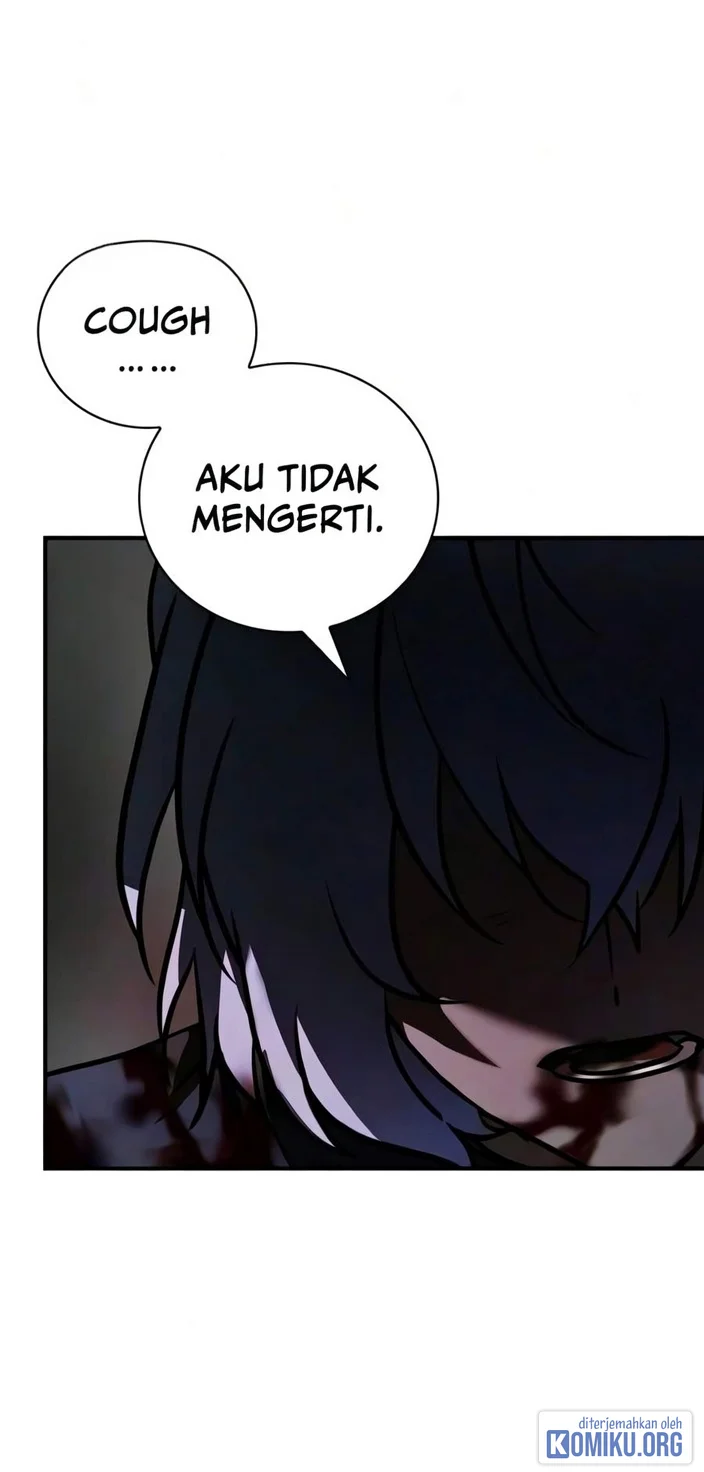 I’m Not That Kind of Talent Chapter 123 Gambar 26