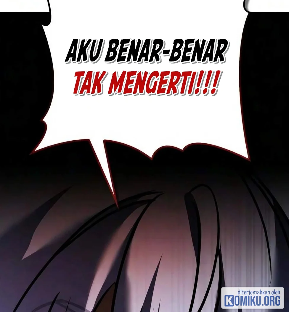 I’m Not That Kind of Talent Chapter 123 Gambar 28