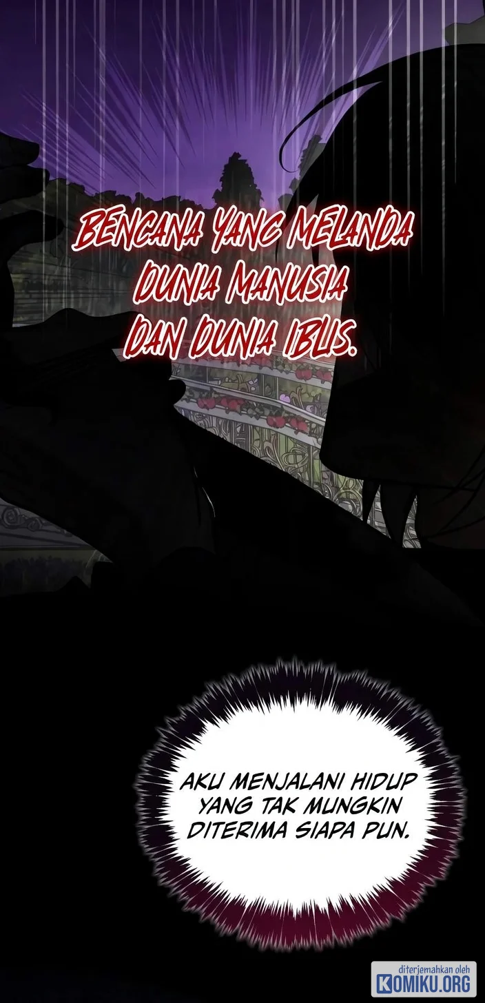 I’m Not That Kind of Talent Chapter 126 Gambar 26